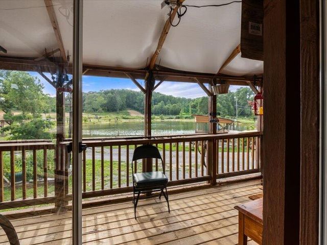 3500 Ky Hwy 930, Barbourville, KY 40906