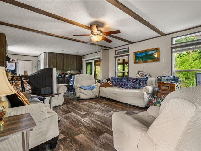 3500 Ky Hwy 930, Barbourville, KY 40906