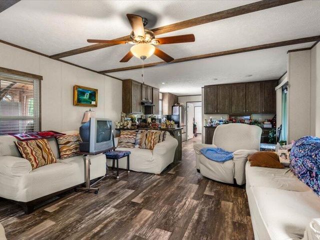 3500 Ky Hwy 930, Barbourville, KY 40906