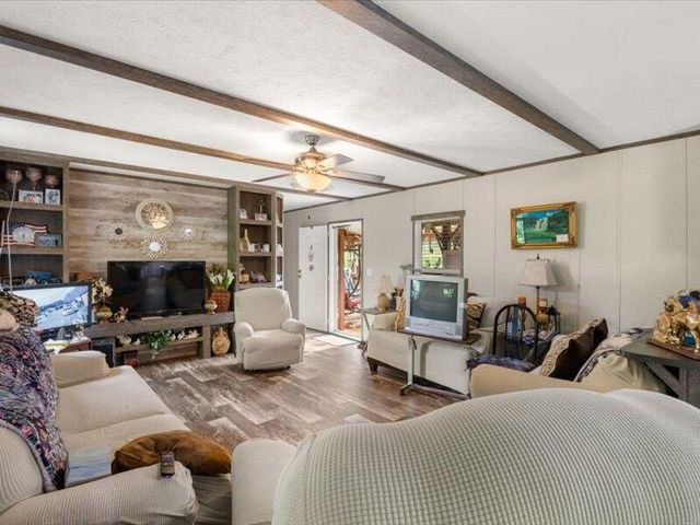 3500 Ky Hwy 930, Barbourville, KY 40906