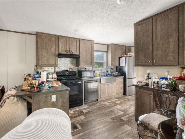 3500 Ky Hwy 930, Barbourville, KY 40906