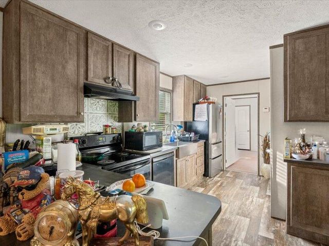 3500 Ky Hwy 930, Barbourville, KY 40906