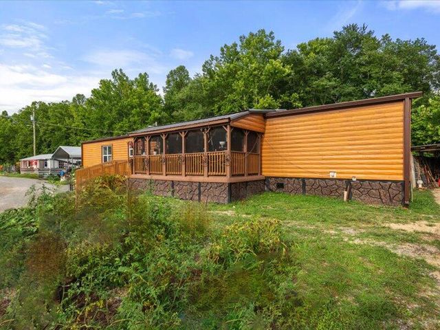 3500 Ky Hwy 930, Barbourville, KY 40906