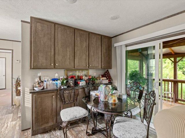 3500 Ky Hwy 930, Barbourville, KY 40906