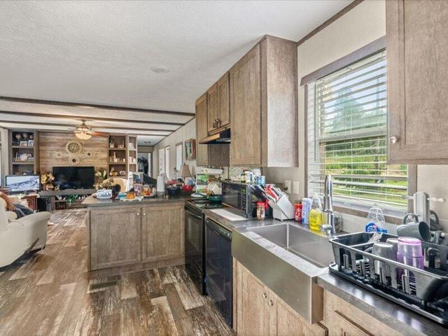 3500 Ky Hwy 930, Barbourville, KY 40906