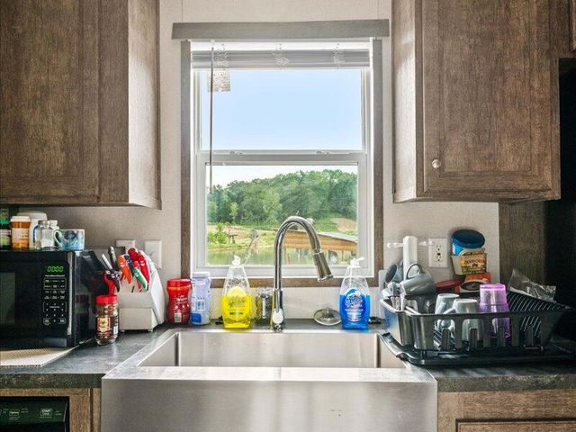 3500 Ky Hwy 930, Barbourville, KY 40906