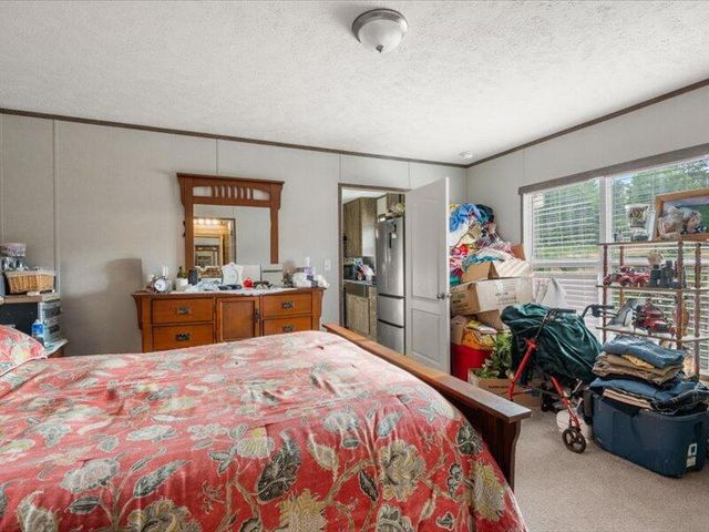 3500 Ky Hwy 930, Barbourville, KY 40906