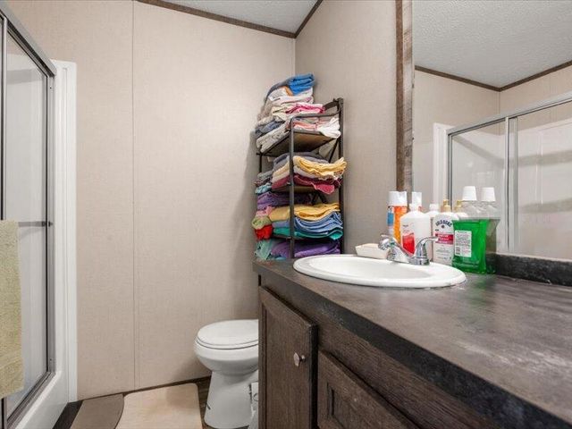 3500 Ky Hwy 930, Barbourville, KY 40906