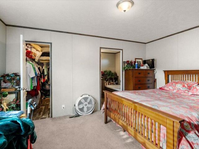 3500 Ky Hwy 930, Barbourville, KY 40906