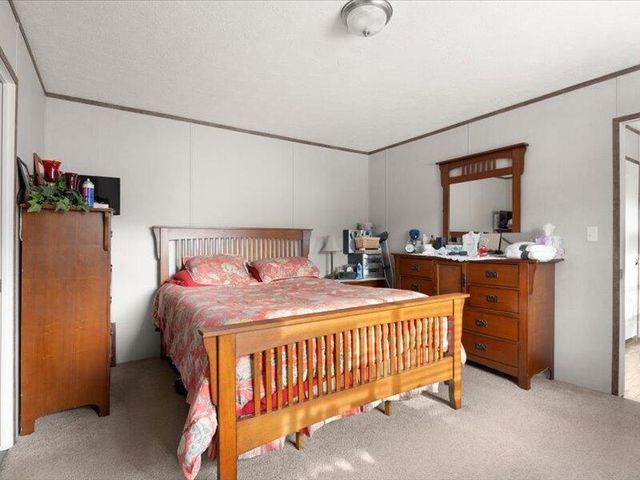 3500 Ky Hwy 930, Barbourville, KY 40906