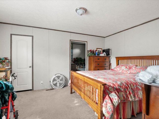 3500 Ky Hwy 930, Barbourville, KY 40906