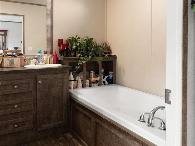 3500 Ky Hwy 930, Barbourville, KY 40906