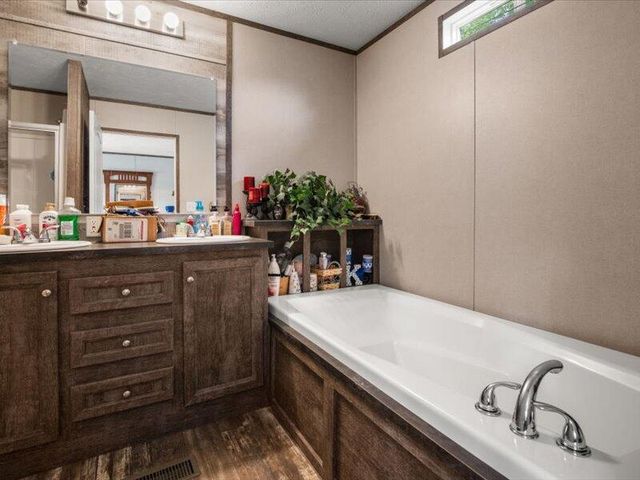 3500 Ky Hwy 930, Barbourville, KY 40906