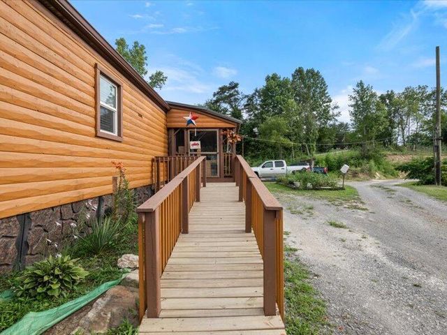 3500 Ky Hwy 930, Barbourville, KY 40906