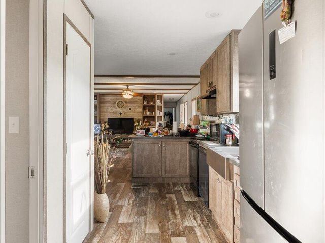 3500 Ky Hwy 930, Barbourville, KY 40906