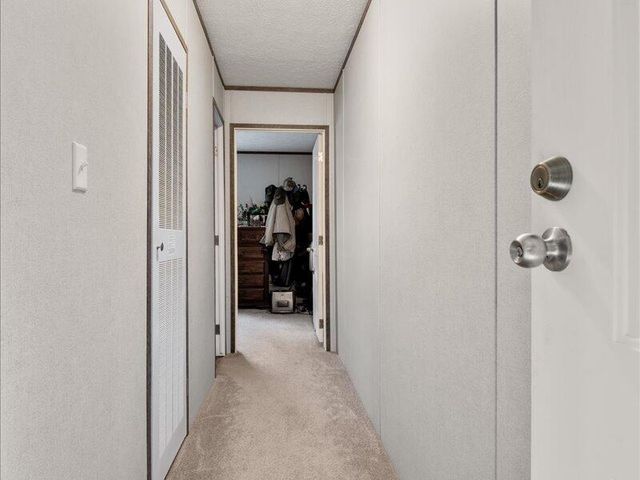 3500 Ky Hwy 930, Barbourville, KY 40906