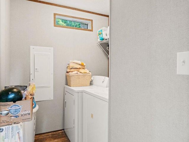 3500 Ky Hwy 930, Barbourville, KY 40906