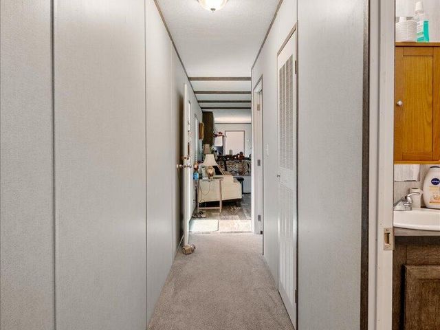 3500 Ky Hwy 930, Barbourville, KY 40906