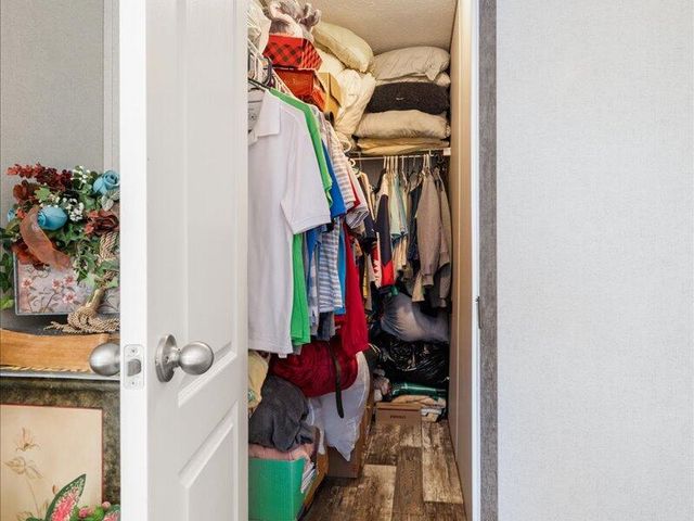 3500 Ky Hwy 930, Barbourville, KY 40906