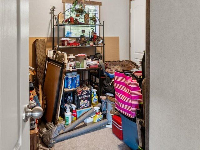 3500 Ky Hwy 930, Barbourville, KY 40906