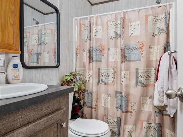 3500 Ky Hwy 930, Barbourville, KY 40906