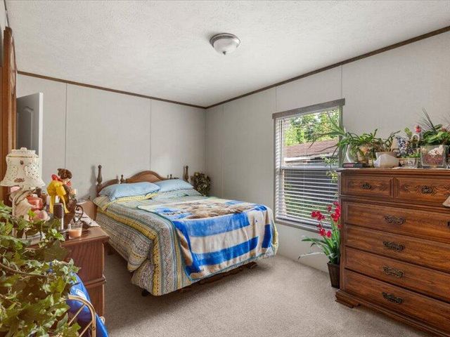 3500 Ky Hwy 930, Barbourville, KY 40906