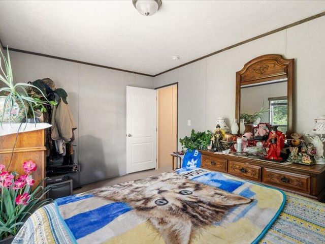 3500 Ky Hwy 930, Barbourville, KY 40906