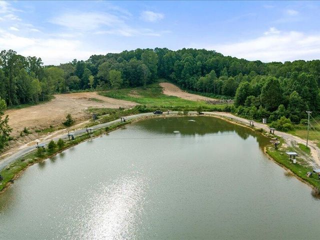 3500 Ky Hwy 930, Barbourville, KY 40906