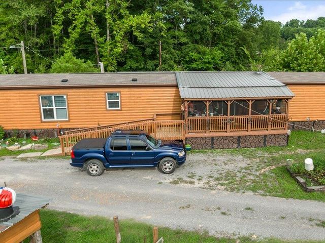 3500 Ky Hwy 930, Barbourville, KY 40906