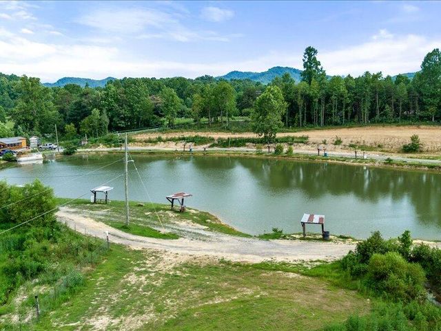 3500 Ky Hwy 930, Barbourville, KY 40906