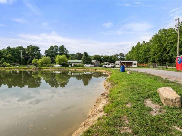 3500 Ky Hwy 930, Barbourville, KY 40906