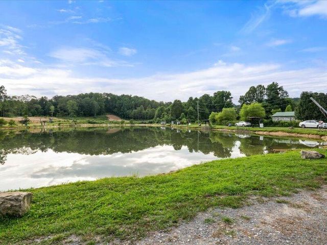 3500 Ky Hwy 930, Barbourville, KY 40906