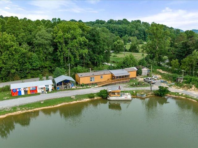 3500 Ky Hwy 930, Barbourville, KY 40906