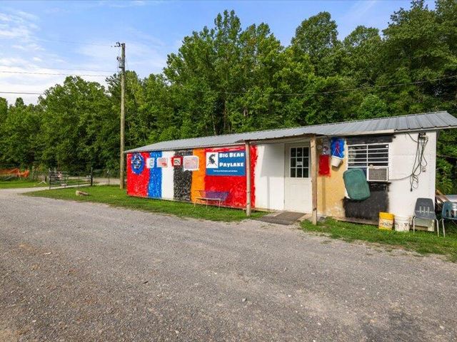 3500 Ky Hwy 930, Barbourville, KY 40906