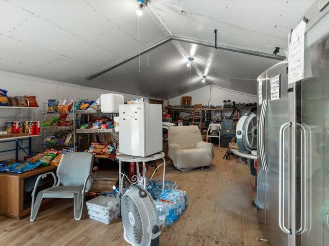 3500 Ky Hwy 930, Barbourville, KY 40906