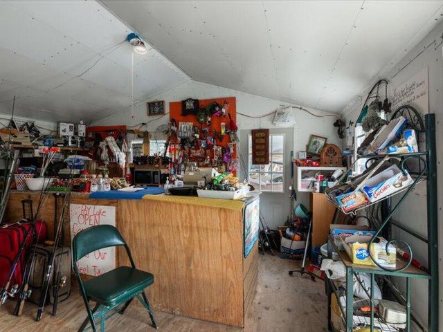 3500 Ky Hwy 930, Barbourville, KY 40906