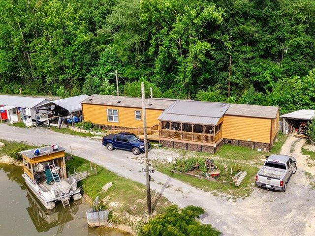 3500 Ky Hwy 930, Barbourville, KY 40906