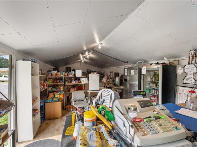 3500 Ky Hwy 930, Barbourville, KY 40906