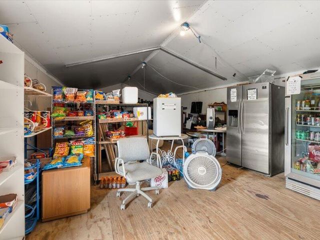 3500 Ky Hwy 930, Barbourville, KY 40906