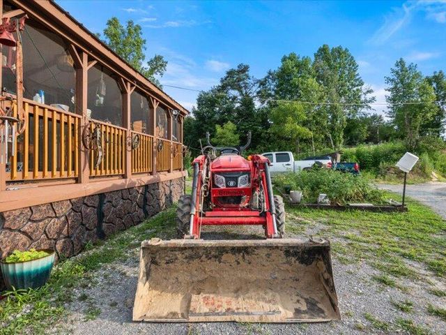 3500 Ky Hwy 930, Barbourville, KY 40906