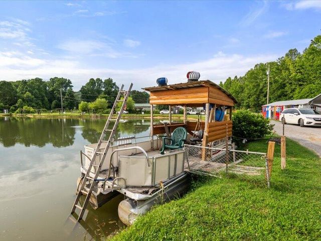 3500 Ky Hwy 930, Barbourville, KY 40906