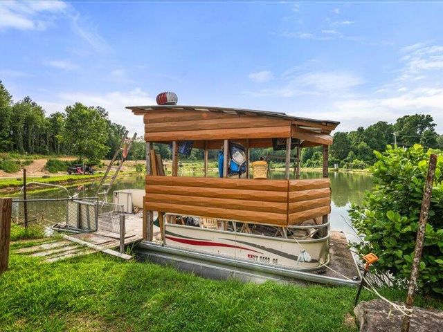 3500 Ky Hwy 930, Barbourville, KY 40906