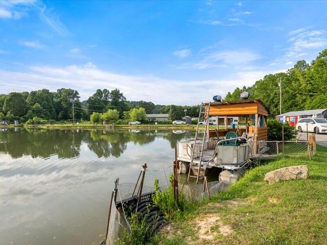 3500 Ky Hwy 930, Barbourville, KY 40906