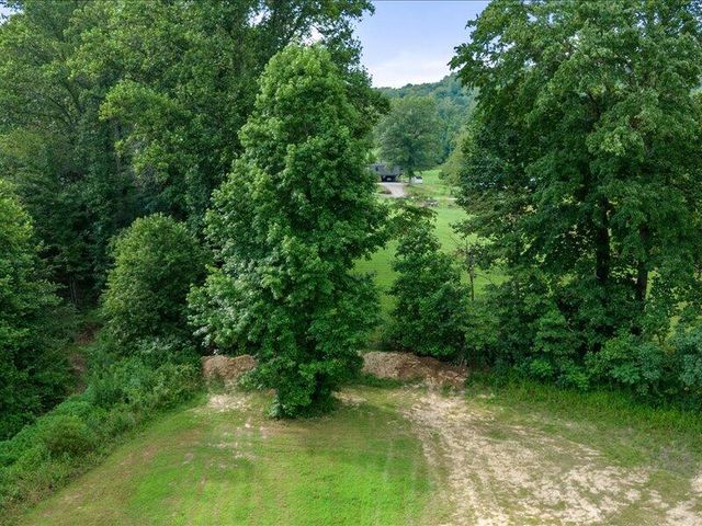 3500 Ky Hwy 930, Barbourville, KY 40906