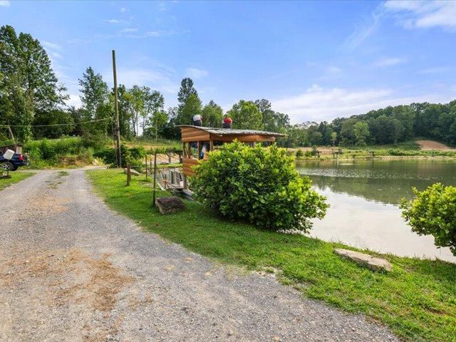 3500 Ky Hwy 930, Barbourville, KY 40906