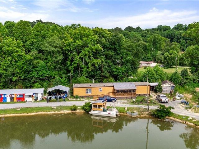 3500 Ky Hwy 930, Barbourville, KY 40906