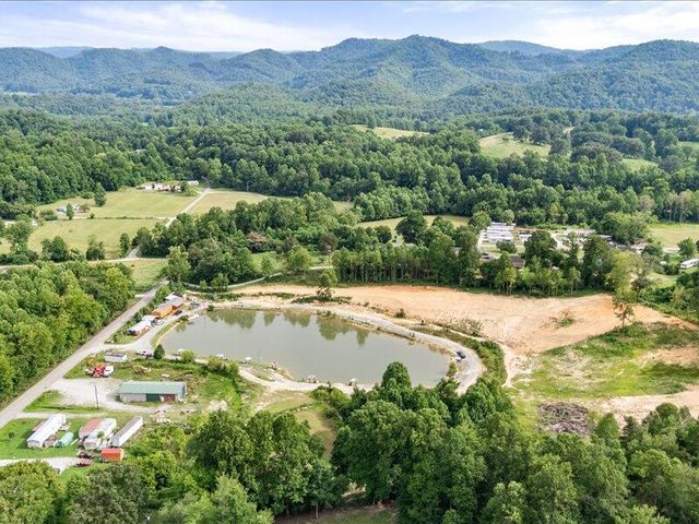 3500 Ky Hwy 930, Barbourville, KY 40906