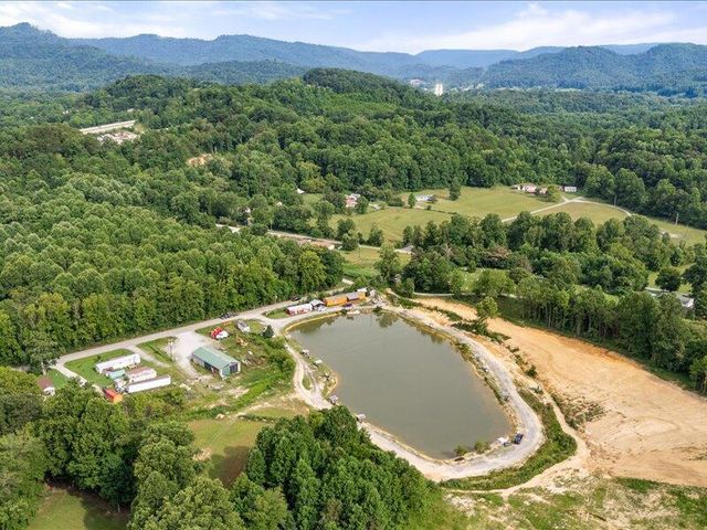 3500 Ky Hwy 930, Barbourville, KY 40906