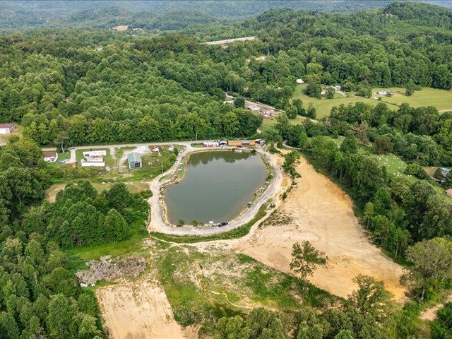 3500 Ky Hwy 930, Barbourville, KY 40906