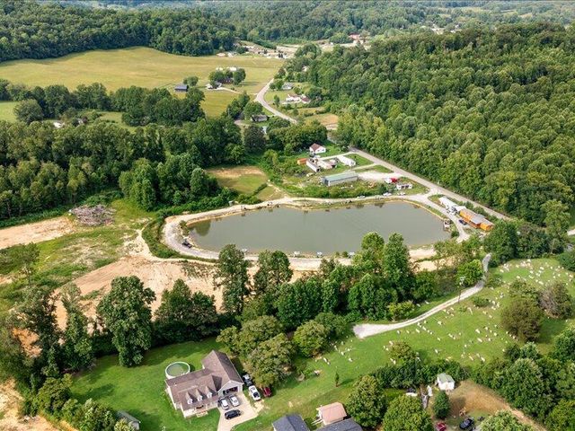 3500 Ky Hwy 930, Barbourville, KY 40906